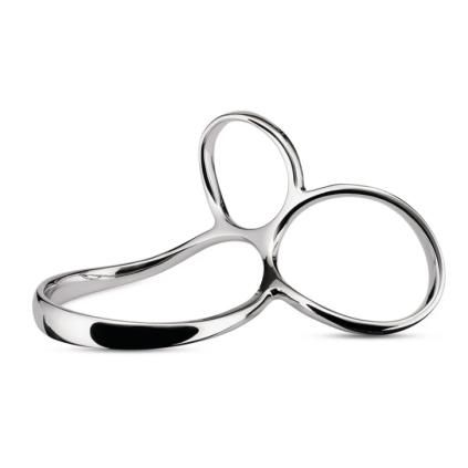 Outil de mesure pour pâtes VOILE, Alessi