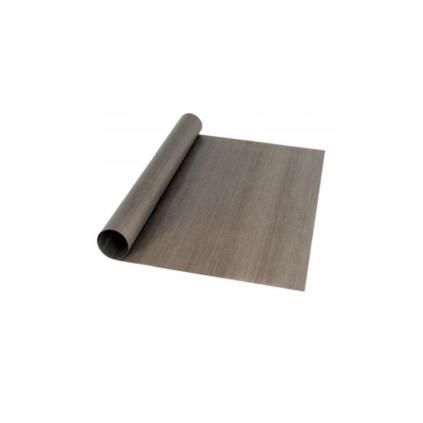 Tapis de cuisson 60x40 cm, épaisseur 0,08 mm, de Buyer