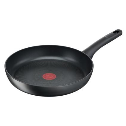Poêle ULTIMATE 30 cm, antiadhésive, Tefal