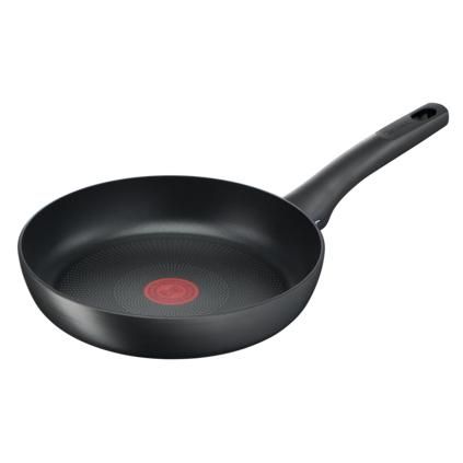 Poêle ULTIMATE 24 cm, antiadhésive, Tefal