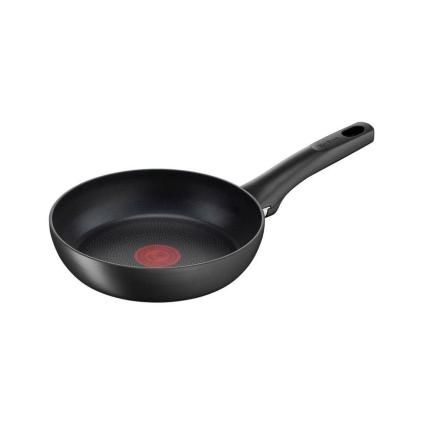 Poêle ULTIMATE 20 cm, antiadhésive, Tefal
