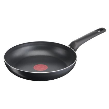 Poêle SIMPLE COOK 24 cm, antiadhésive, Tefal