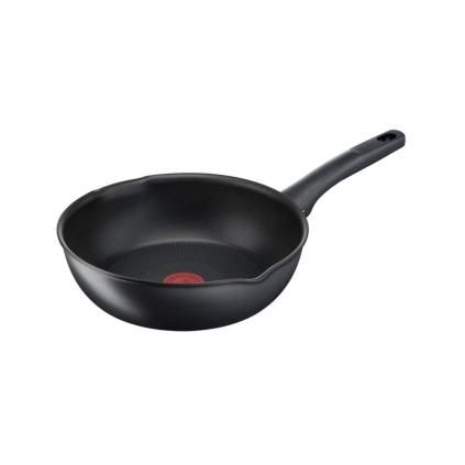 Poêle ULTIMATE 26 cm, antiadhésive, Tefal