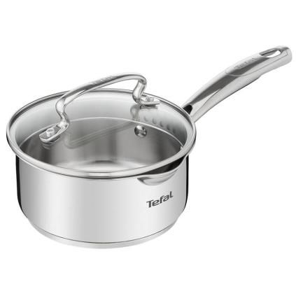 Casserole DUETTO+ G7192255 16 cm, Tefal
