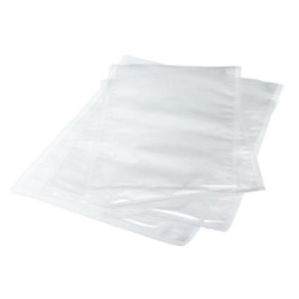 Sachets sous vide VACUPACK/FRESH LOCK XA254010 18 pièces, Tefal