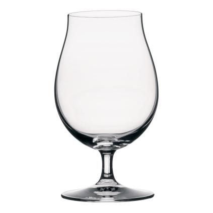 Verre à bière TULIP BEER CLASSIC , set de 6 pièces, 475 ml, Spiegelau
