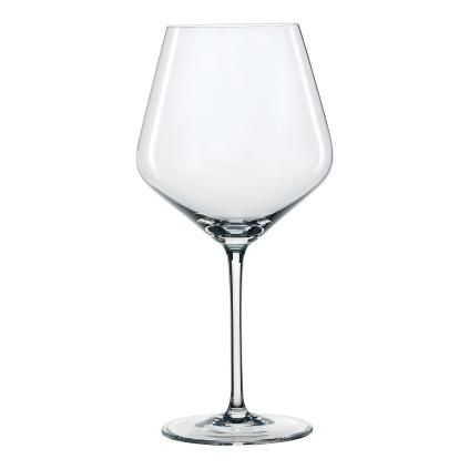 Verre à vin rouge STYLE BURGUNDY 640 ml, Spiegelau