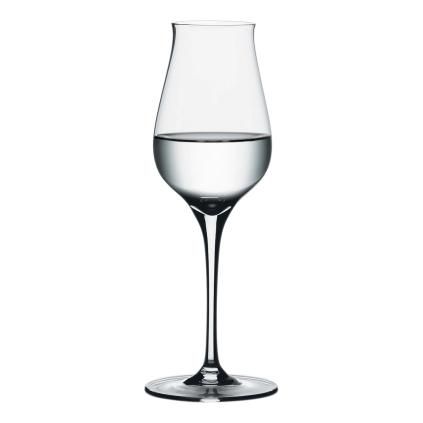 Verre à liqueur AUTHENTIS DIGESTIVE , set de 4 pièces, 170 ml, Spiegelau