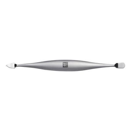 Pousse-cuticules 2 en 1 TWINOX, Zwilling