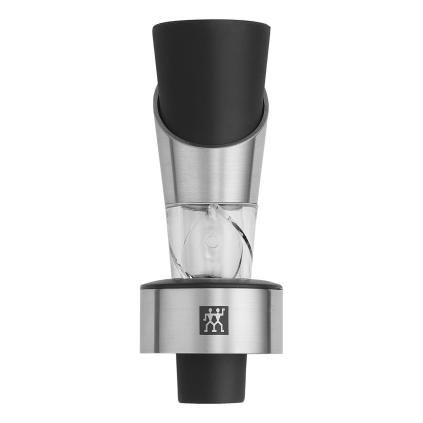 Bec verseur vin SOMMELIER, Zwilling