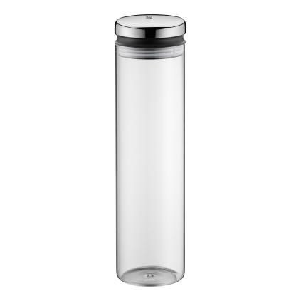 Bocal de rangement DEPOT 2 l, WMF