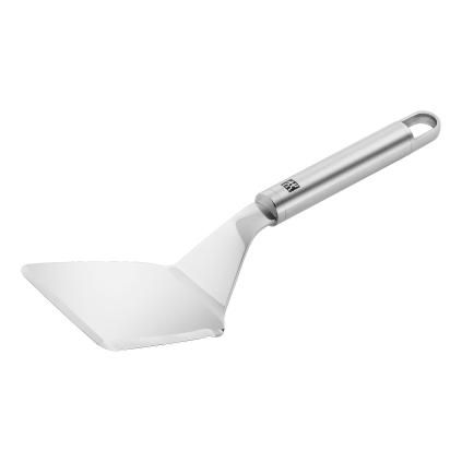 Pelle de service PRO, pour lasagnes, ZWILLING