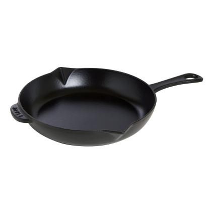 Poêle à frire 26 cm, en fonte, Staub