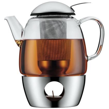 Théière avec infuseur à thé SMARTEA 1 l, avec théière , WMF