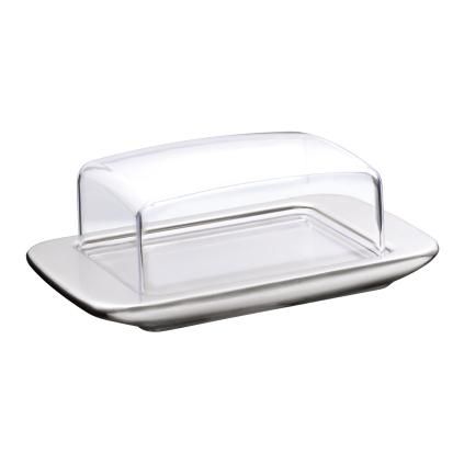 Beurrier LOFT, WMF
