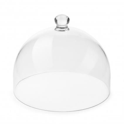 Cloche 26 cm, REVOL