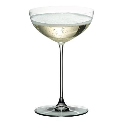 Verre à cocktail VERITAS COUPE /COCKTAIL 310 ml, Riedel
