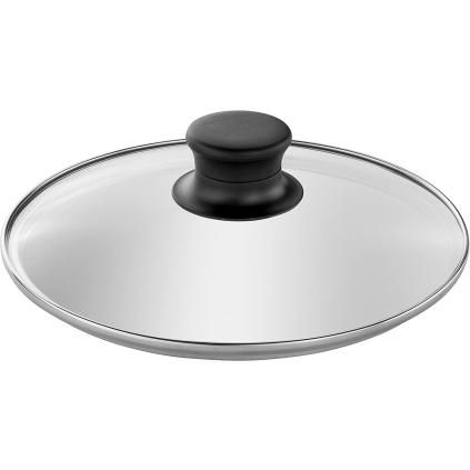 Couvercle de marmite pour autocuiseurs ECOQUICK ND 22 cm, Zwilling