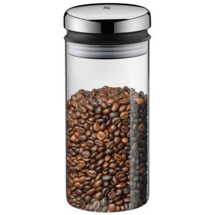Bocal de rangement DEPOT 1 l, WMF