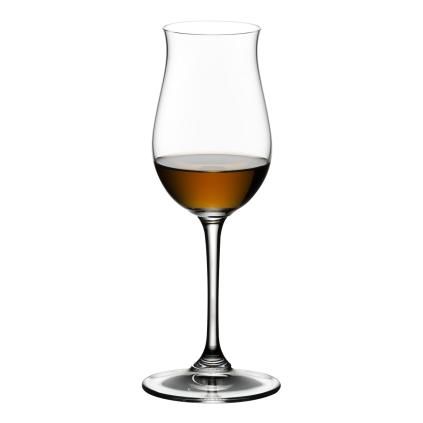 Verre à Cognac VINUM COGNAC HENNESSY 156 ml, Riedel