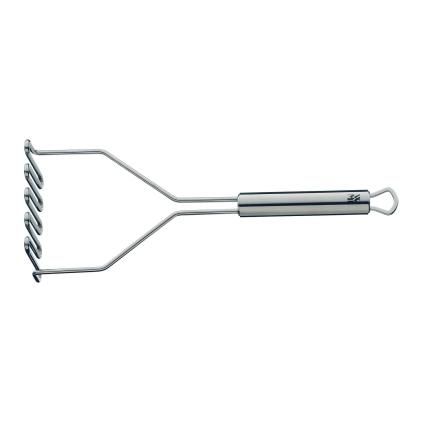 Presse-purée PROFI PLUS 29 cm, argent, acier inoxidable, WMF