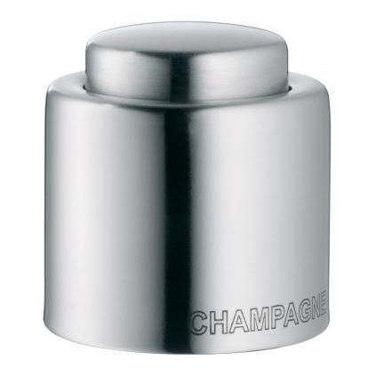 143771 uzaver na sampanske clever more champagne wmf