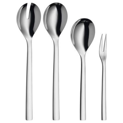 Set de couverts de service NUOVA, WMF