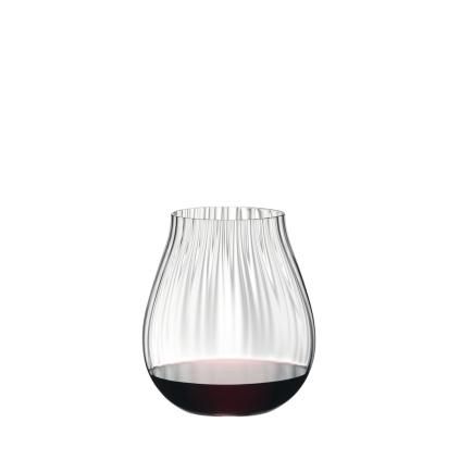 Verre TUMBLER COLLECTION OPTICAL O 765 ml, Riedel