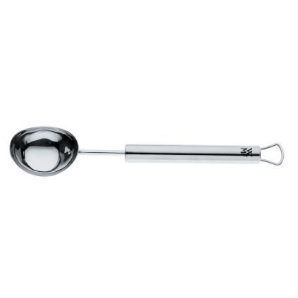 Cuillère à glace PROFI PLUS, WMF