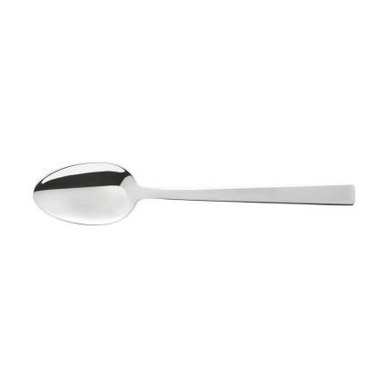 Cuillère à café DINNER, Zwilling
