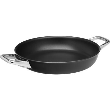 Poêle de service STEAK PROFI 28 cm, antiadhésive, WMF