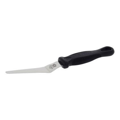 Spatule à glaçage FKOFFICIUM 8 cm, de Buyer