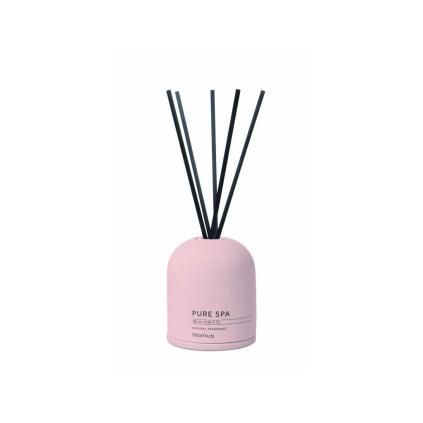 Diffuseur de parfum d'ambiance FRAGA, figue, Blomus