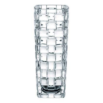 Vase BOSSA NOVA 16 cm, Nachtmann