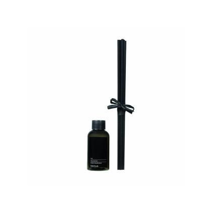 Kit de recharge de parfum pour diffuseur de parfum FRAGA, figue, Blomus