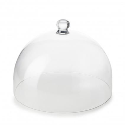 Cloche 36 cm, REVOL