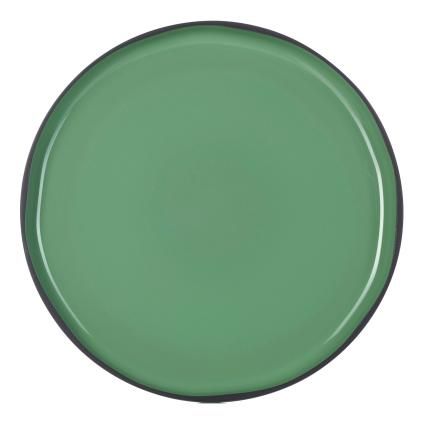 Assiette CARACTERE 28 cm, REVOL