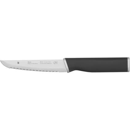 Couteau universel KINEO 12 cm, WMF