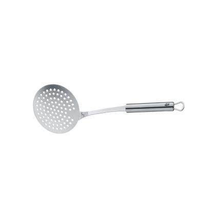 Écumoire PROFI PLUS 11 cm, WMF