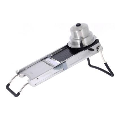 Mandoline REVOLUTION MASTER , de Buyer