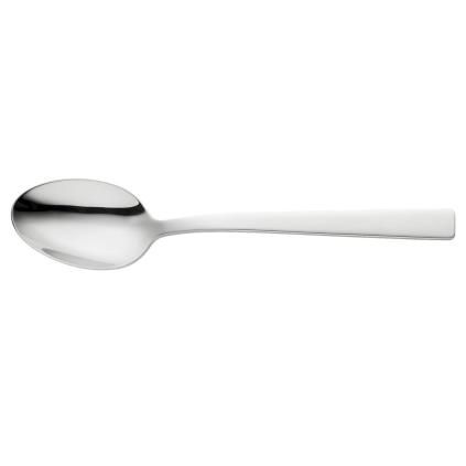 Cuillère de table DINNER, Zwilling