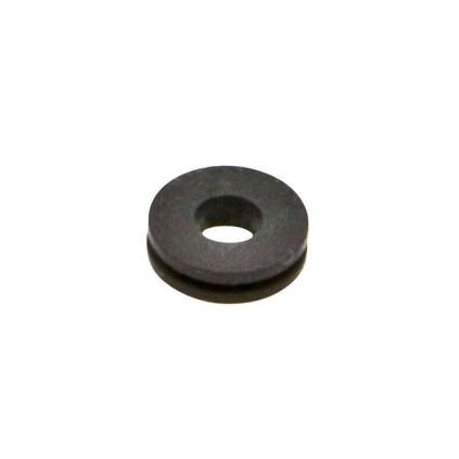 Joint de base de soupape pour les autocuiseurs BLUE POINT , Fissler