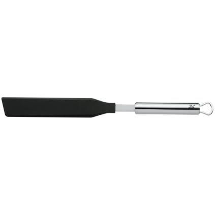 Spatule pancake PROFI PLUS, WMF