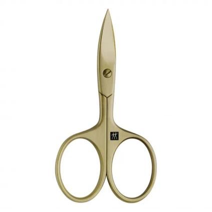Ciseaux à ongles BT TWINOX GOLD EDITION , Zwilling