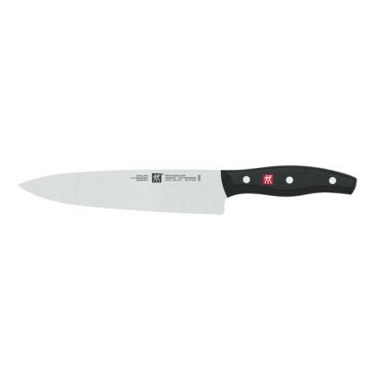 Couteau de chef TWIN POLLUX 20 cm, Zwilling