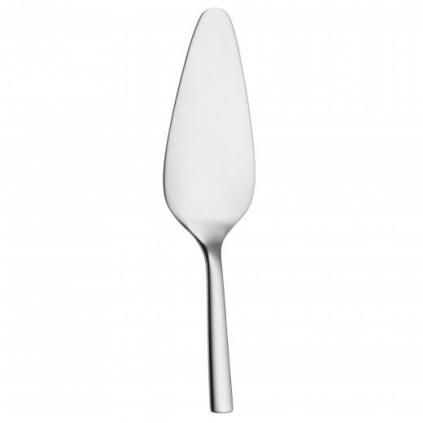 Pelle à tarte NUOVA, WMF