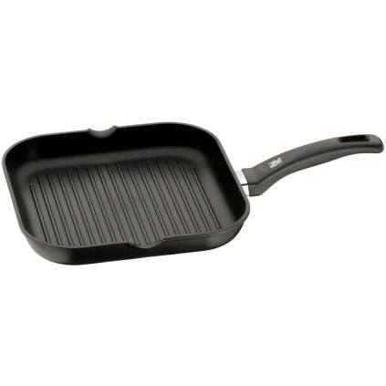 Poêle à griller PARTY 27 x 27 cm, WMF