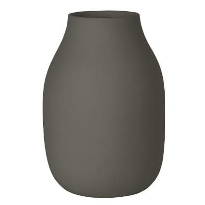 179786 1 179786 vaza colora blomus ocelove seda 15 cm 1