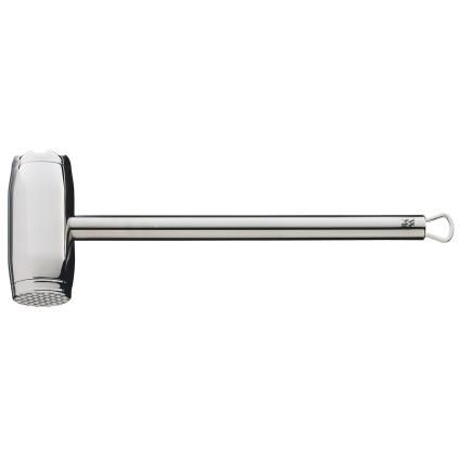 Maillet à viande PROFI PLUS 34 cm, WMF
