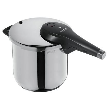 Autocuiseur PERFECT PREMIUM 6,5 l, sans insert, WMF
